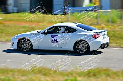media/Apr-06-2024-Extreme Speed (Sat) [[3431b70655]]/Blue-Beginner/Session 1-The Bowl/